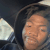 Guest_Livin4Sosa