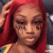 Guest_BiggDess