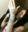 Guest_Asia456262