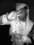 Guest_Asia456262