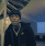Guest_Asia456262
