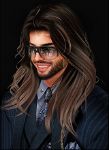 XROCOX
