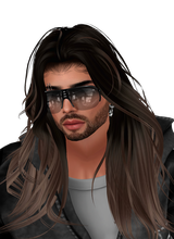 XROCOX