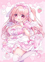 avatar resmi