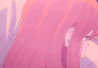 Guest_Izu5mi