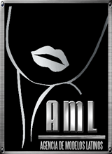AMLAwards