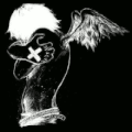 Guest_BloodyFangz