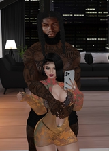 Guest_Aariz1