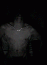 Guest_Alex5a10