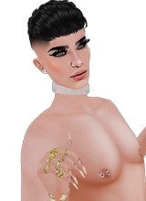 Korinthia