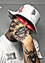 VRCBA
