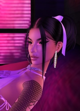 Guest_JaqueMaia