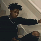 Guest_SKlowkey23