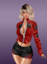 CaoimheWilde