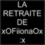 xOFiionaOx