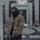 Guest_WONGOVERNO
