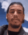Guest_Alucin12