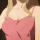 Guest_Ruivaxx01