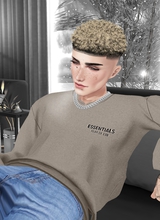 Guest_Bigboy909022
