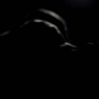 Guest_OthxrNxthing