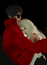 Guest_Princessria2