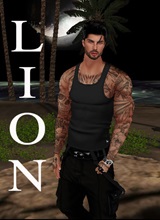 Guest_LioN487714