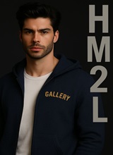 HM2L