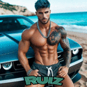 Guest_1Kloz1