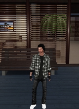 Guest_Birtanem1