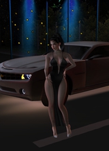 Guest_Triniti809201