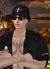 avpic