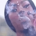 223KAYKAY