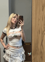 xlKaede