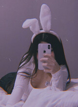 xEvee