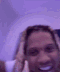 Guest_AEC27
