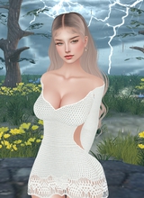 lL0v
