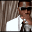 Guest_nayy247361