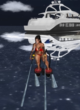 Guest_tatianafm