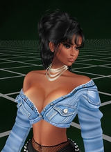 Guest_LauraPI