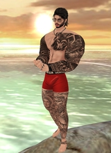 Guest_SabatiniPV