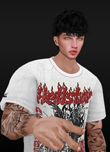 Guest_sCole