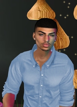 Guest_ELCHUCCI