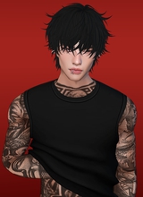Guest_Mannieman12