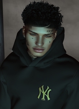 Guest_Xilfex
