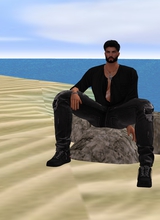 Guest_0xmichele