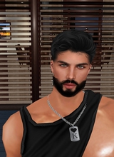 Guest_0xmichele