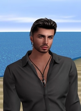 Guest_0xmichele