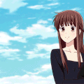Guest_Sakura811686