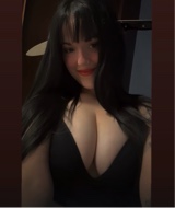 KlTl