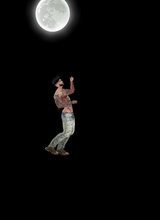 KurTay